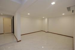 Sennett Lane (D16), Semi-Detached #181277512